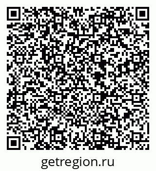 79088544675