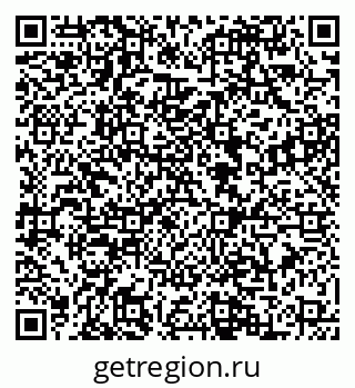 79088544677