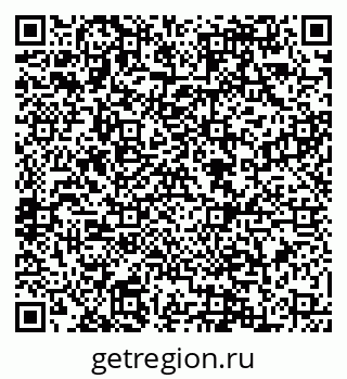 79088544681
