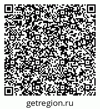 79088544683