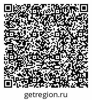 79088544687