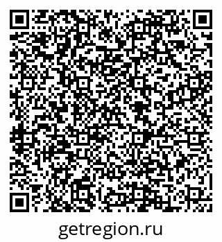 79088544688