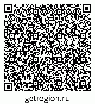 79088544696