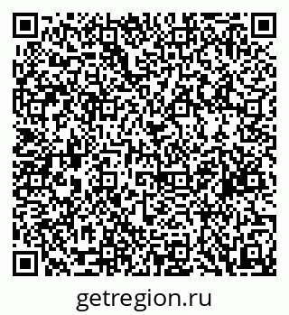 79088544697
