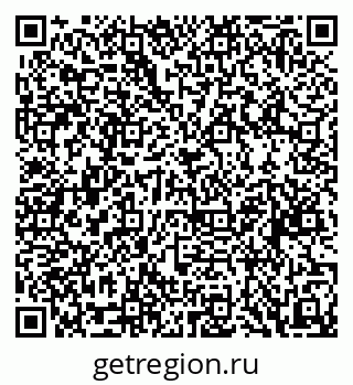 79088544698