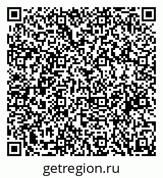 79088544699