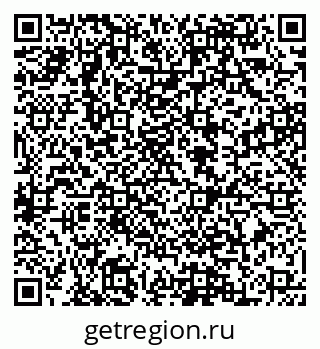 79088544702