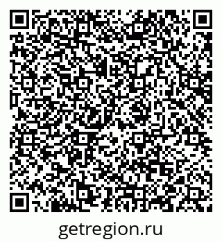 79088544707