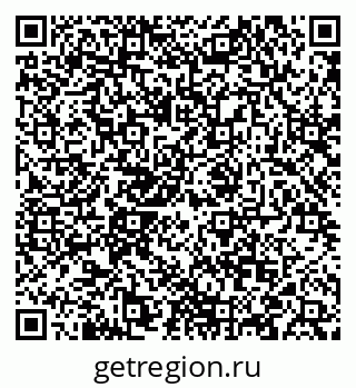 79088544708