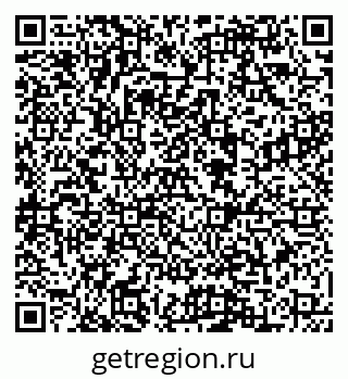 79088544718