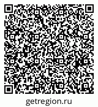 79088544719