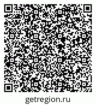 79088544723