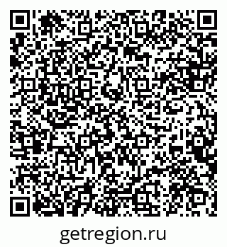 79088544726