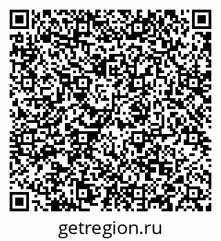 79088544729