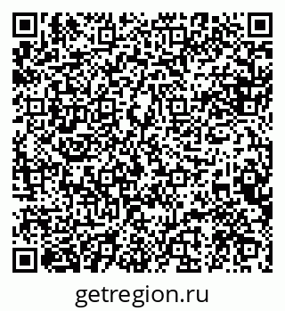79088544730