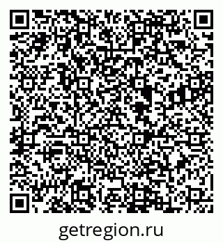 79088544732
