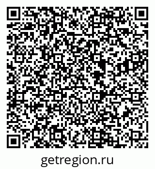 79088544733