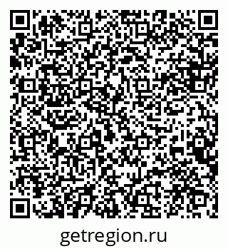 79088544734