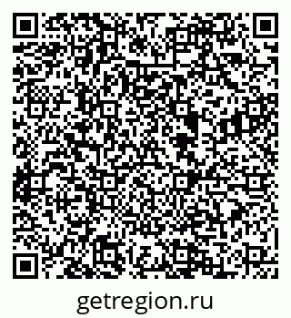 79088544735