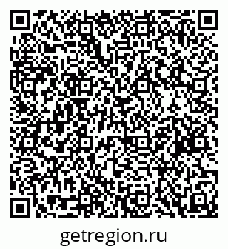79088544736