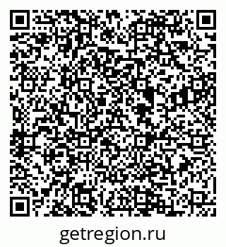 79088544737