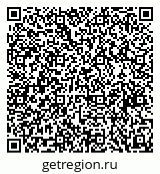 79088544738