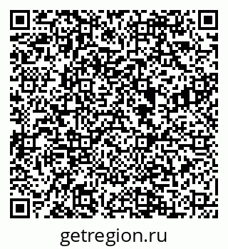 79088544739