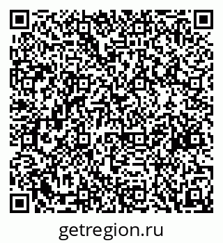 79088544746