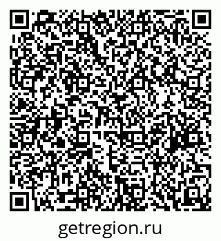 79088544751