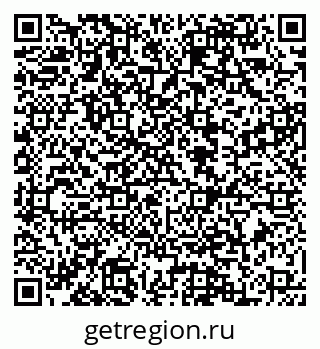 79088544753