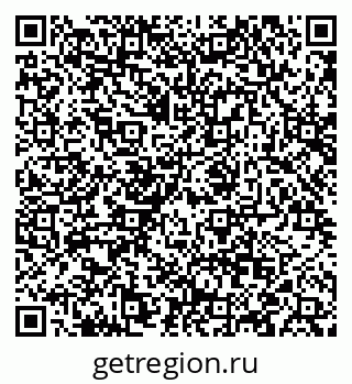 79088544755