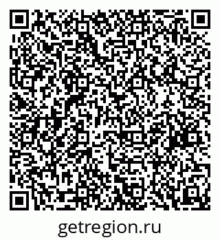 79088544756