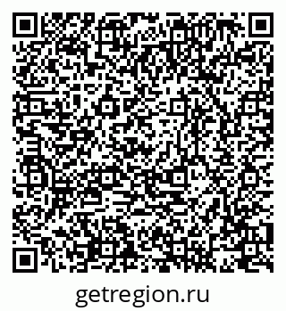 79088544757