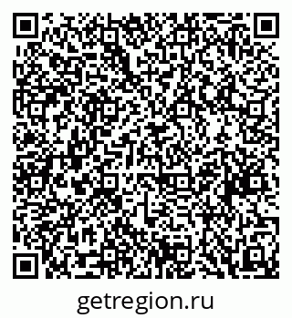 79088544758