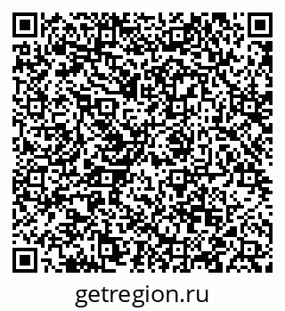 79088544759