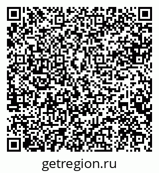 79088544760