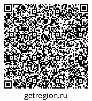 79088544762