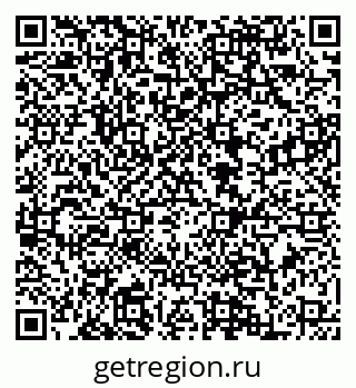 79088544763