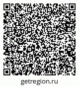 79088544764