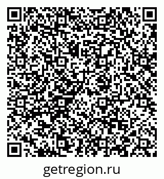 79088544769