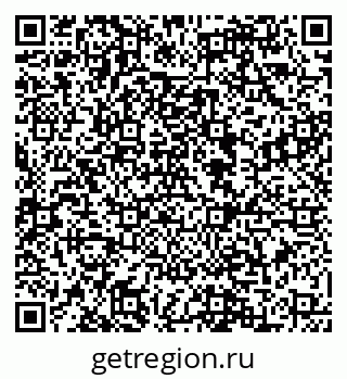 79088544771