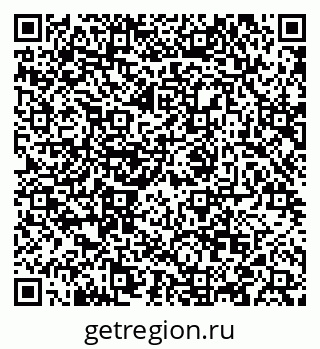 79088544772