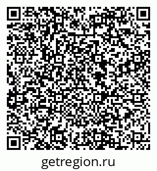 79088544775