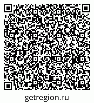 79088544776