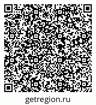 79088544779