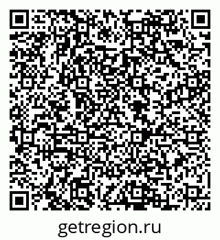 79088544780