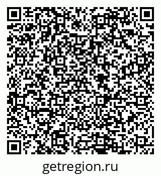 79088544781