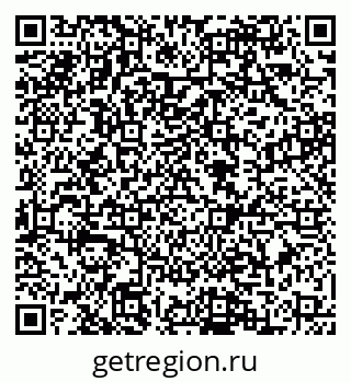 79088544782