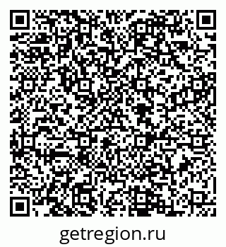 79088544783