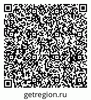 79088544784